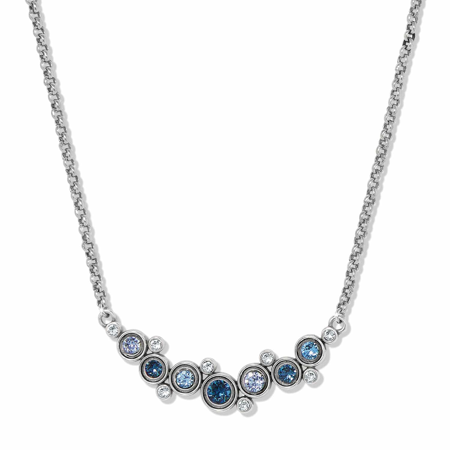 Constella Necklace