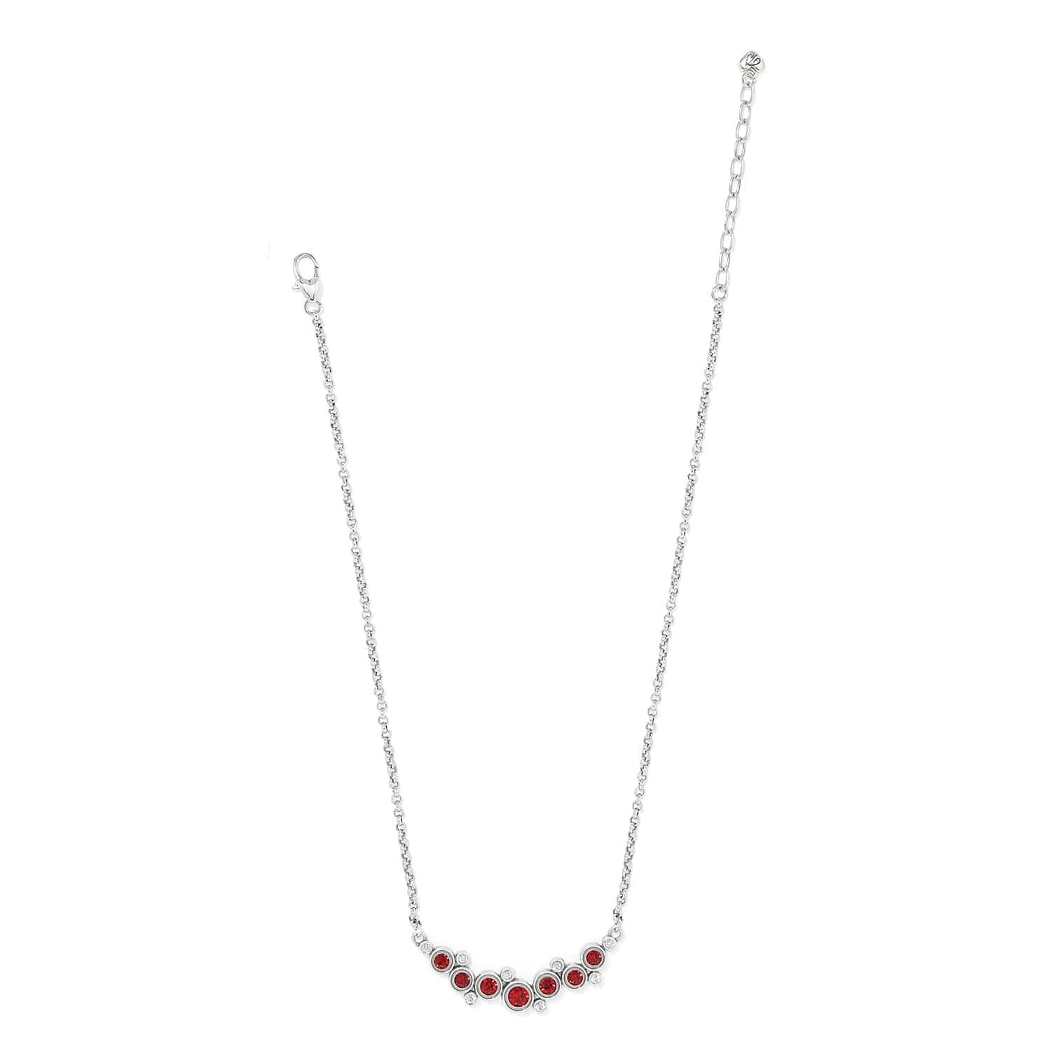 Constella Necklace