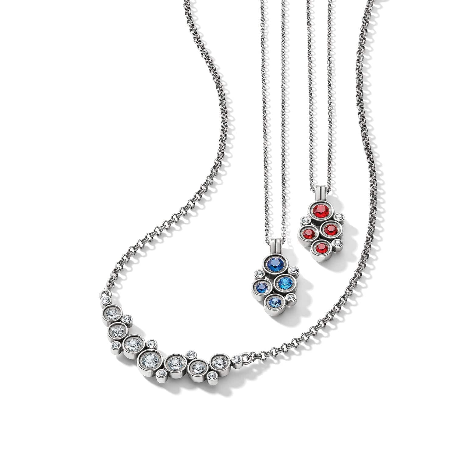 Constella Necklace
