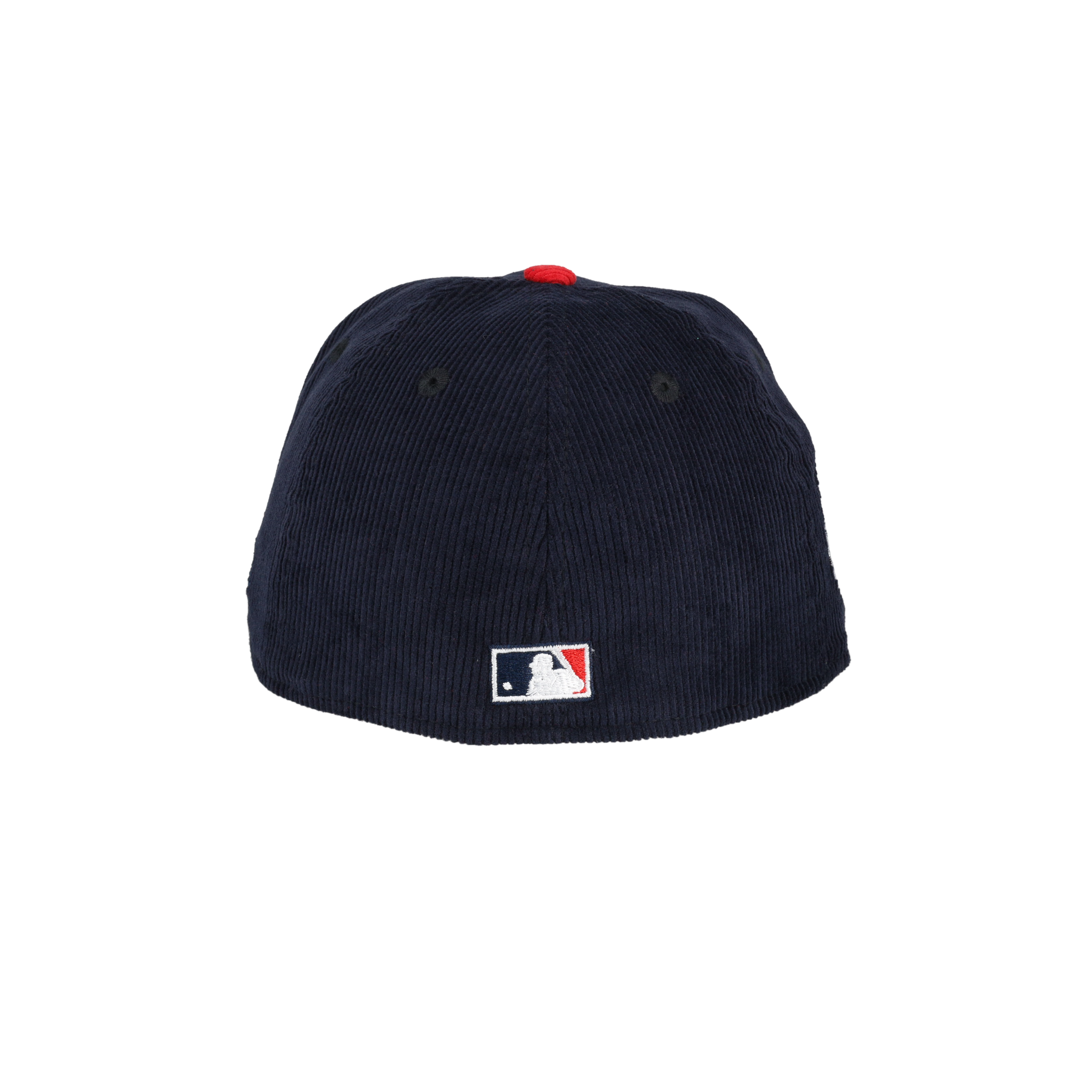 Houston Astros Act Accordingly Collection 40 Years Patch 59Fifty Fitted Hat