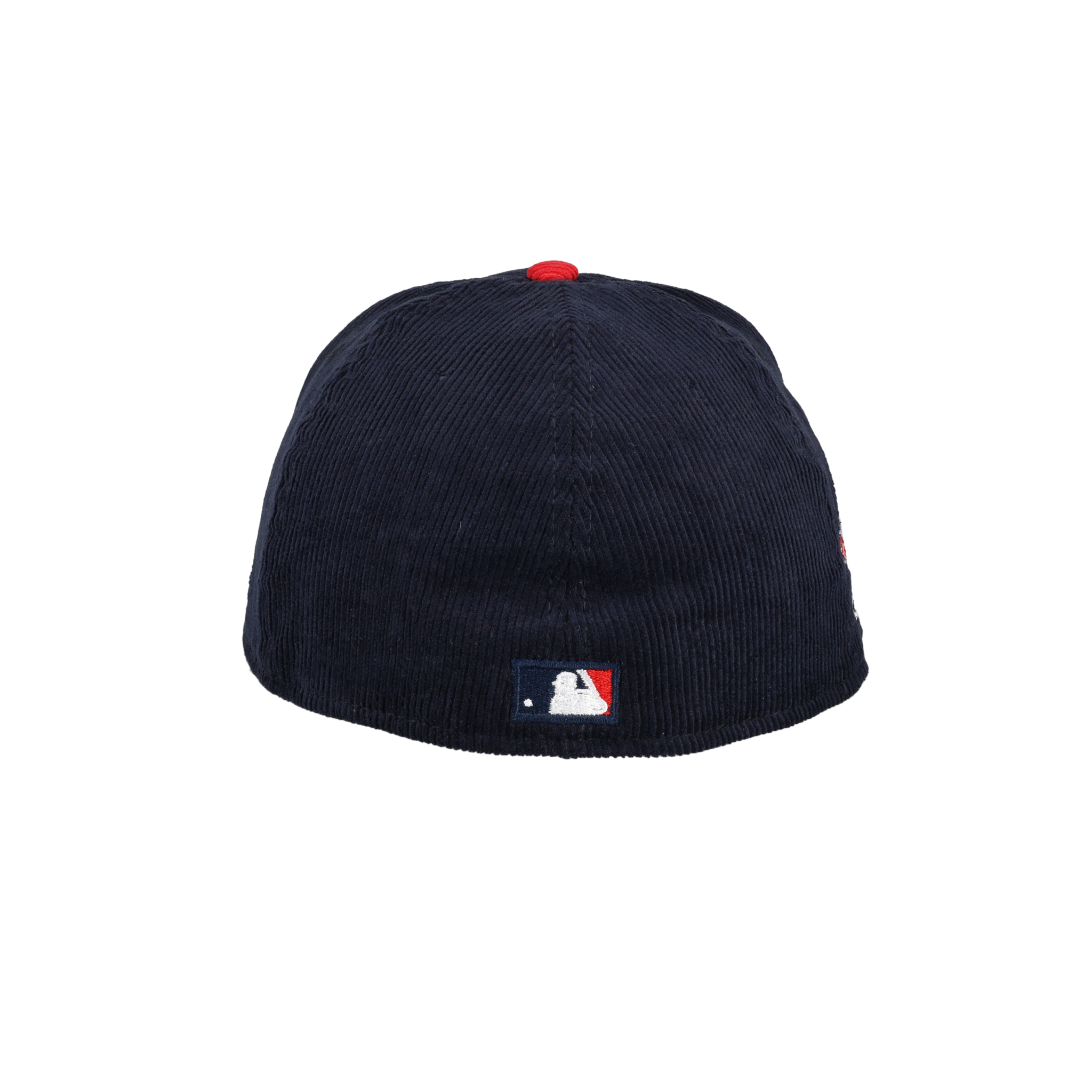 Texas Rangers Act Accordingly Collection Arlington Stadium Patch Fitted Hat