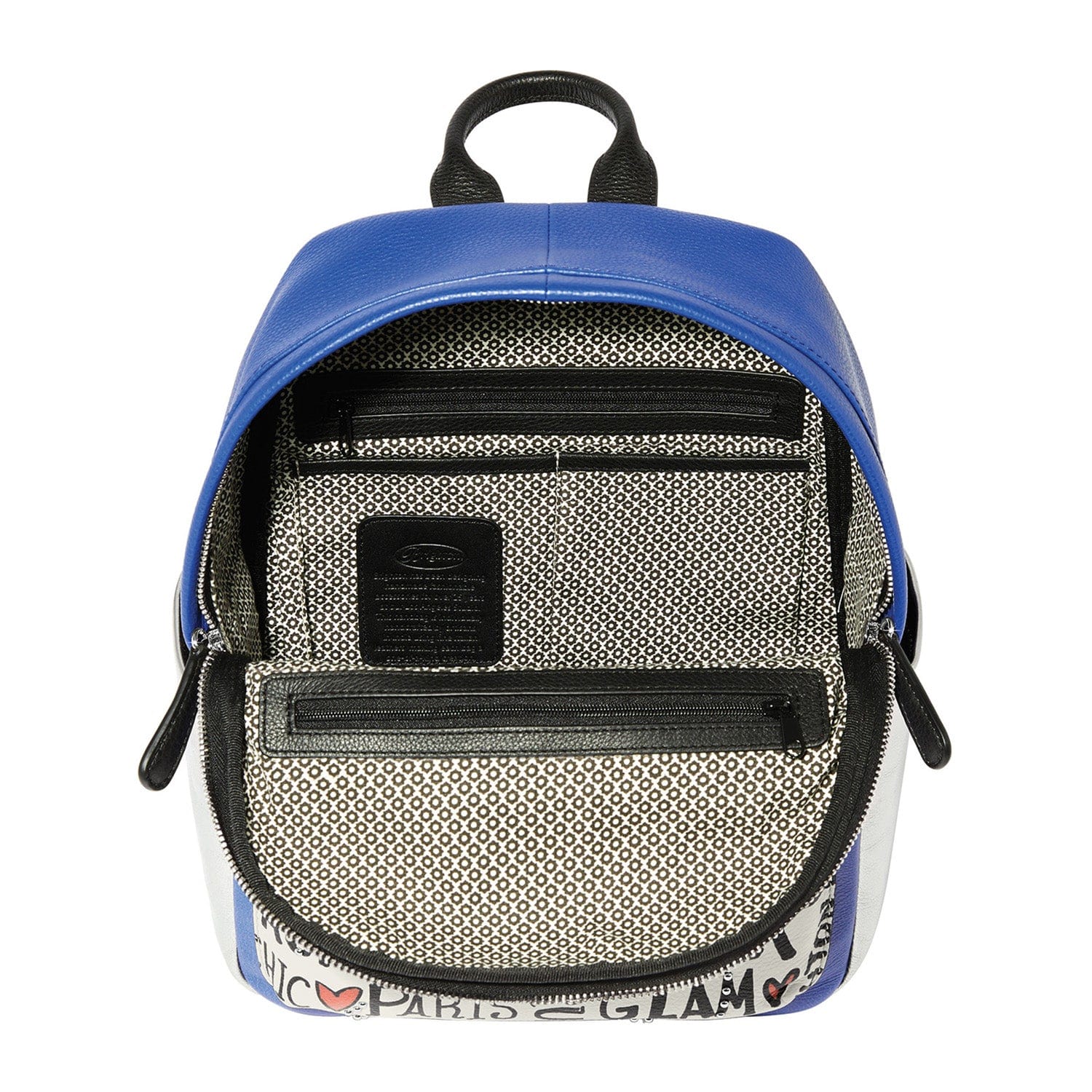 Cover Girls Backpack