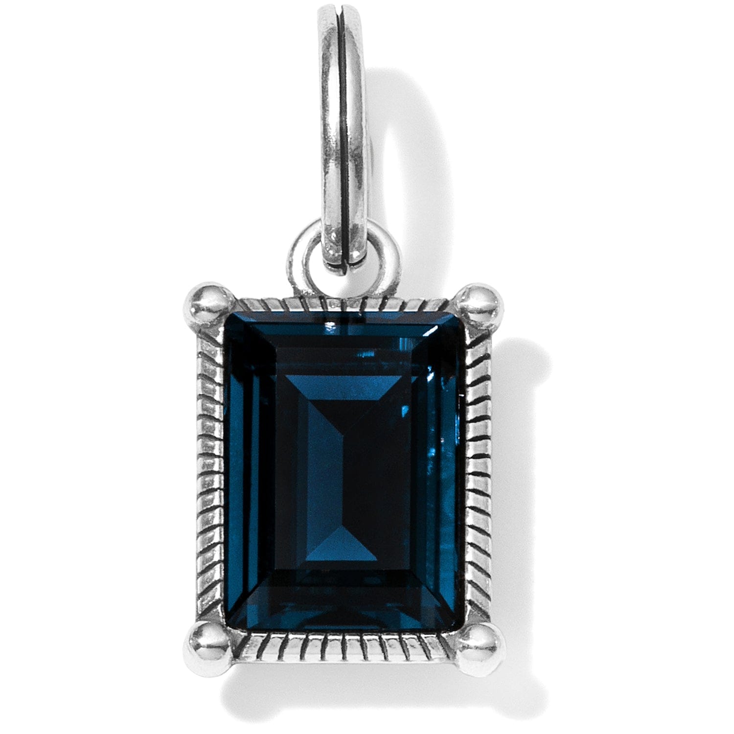 Cristela Color Amulet