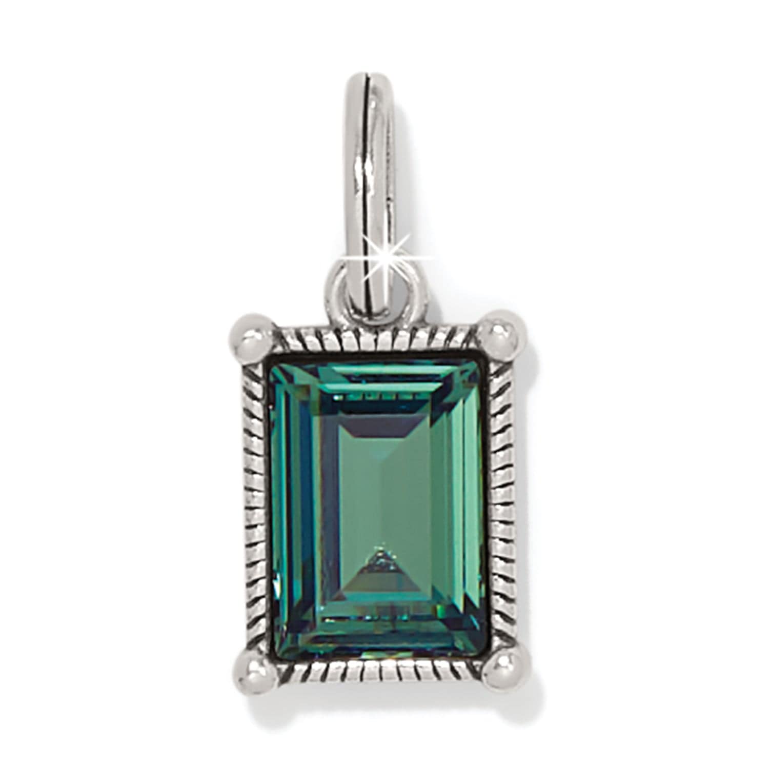 Cristela Color Amulet