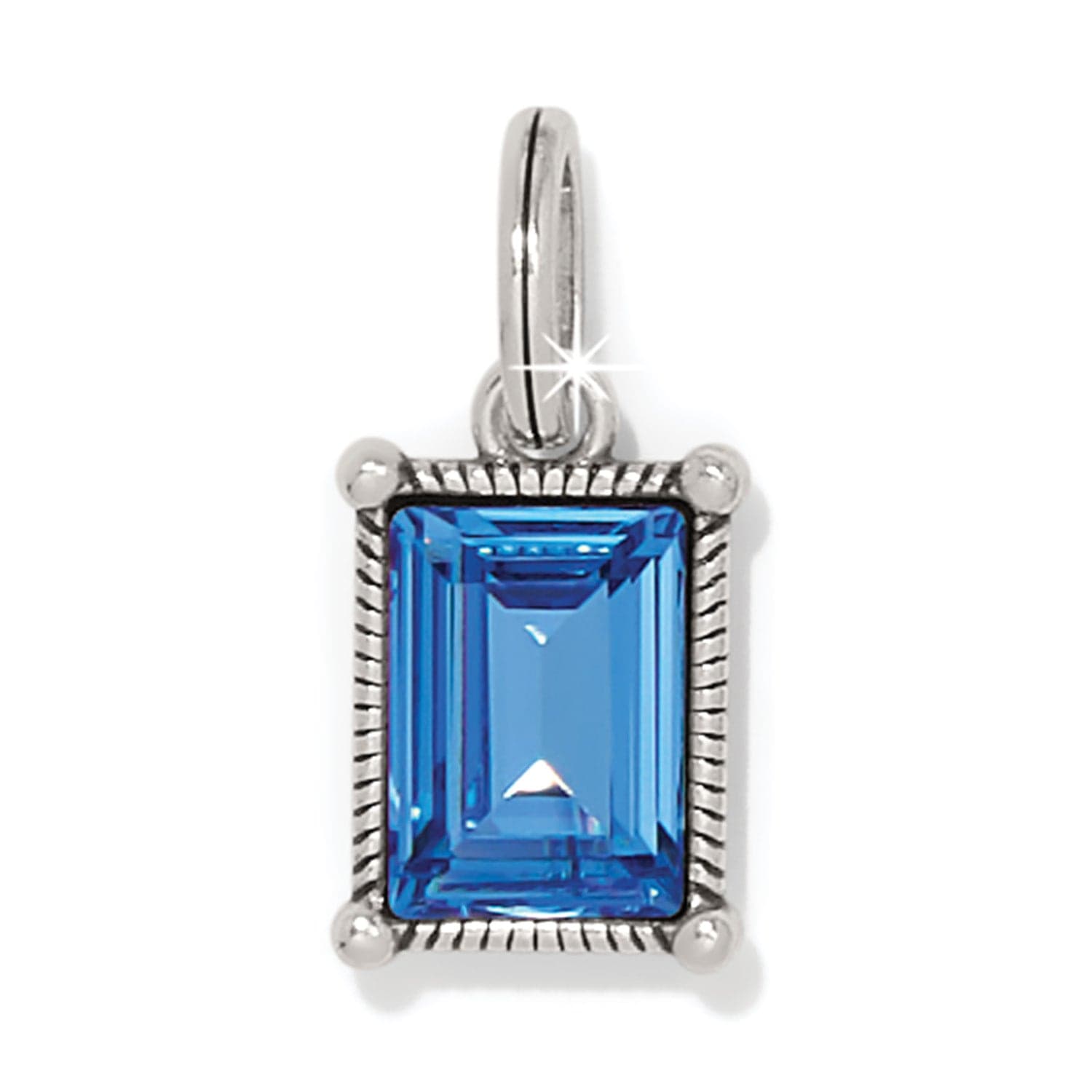Cristela Color Amulet
