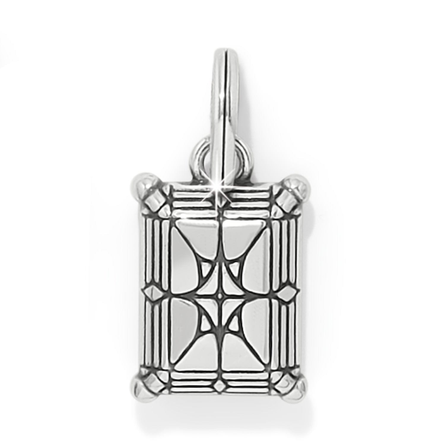 Cristela Color Amulet