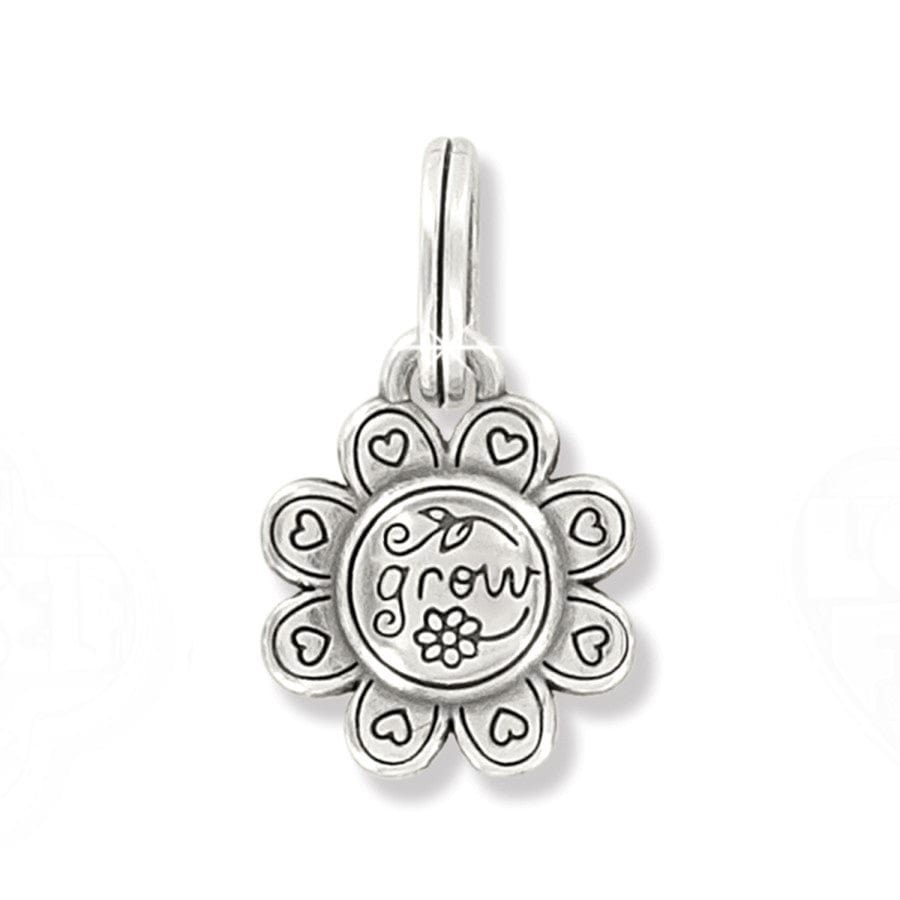 Daisy Charm