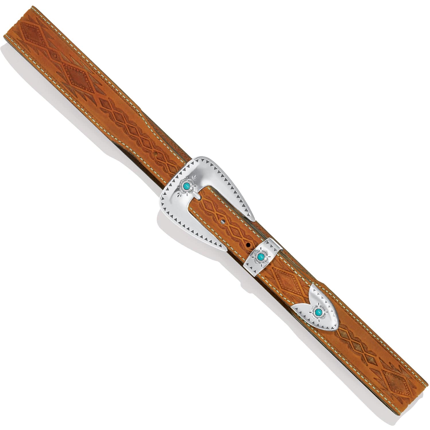 Dakota Belt