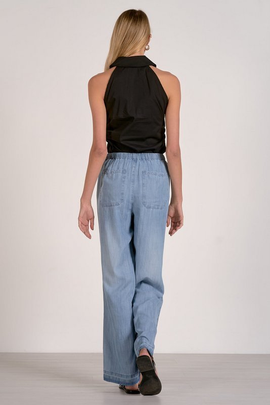 Dana Pant by Shop Elan at Shirley Shoppe