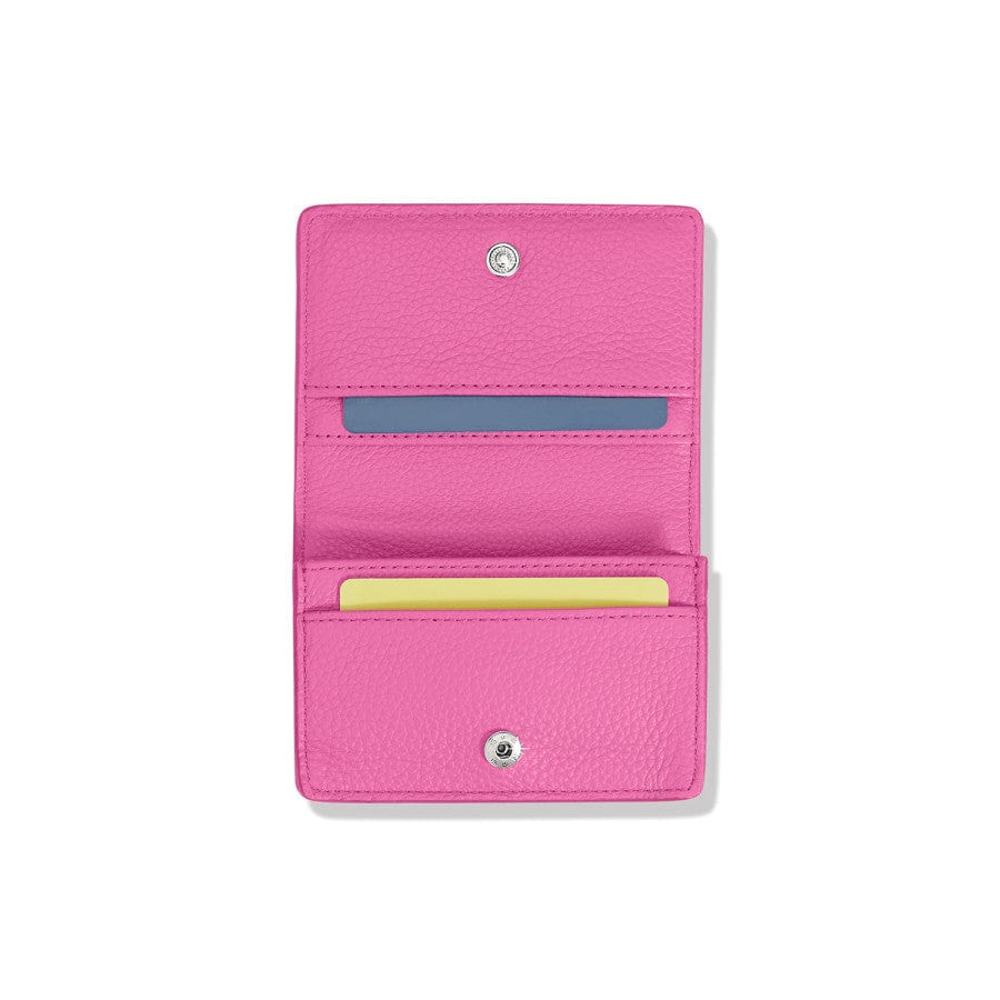 Deeply In Love Card Case