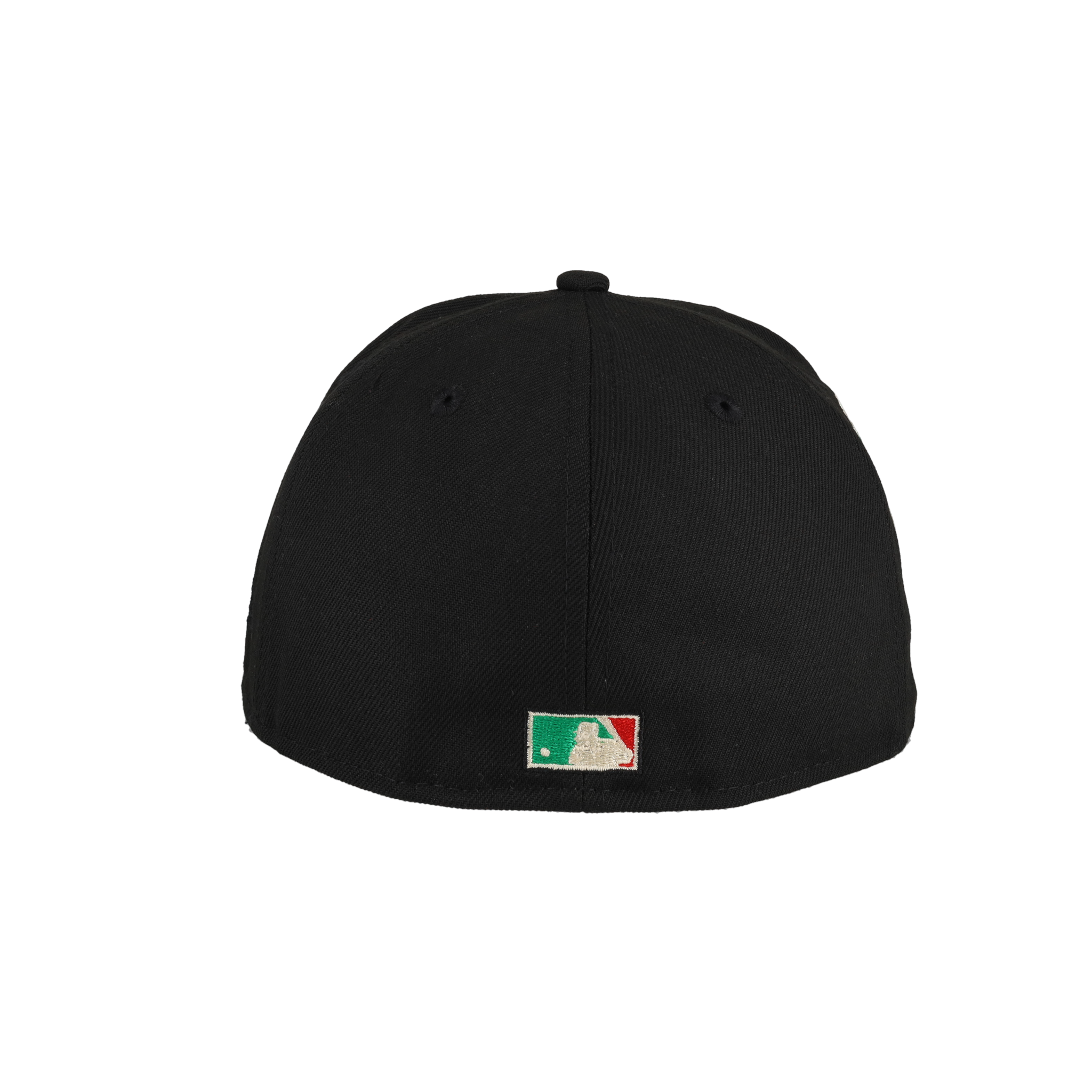Arizona Diamondbacks 1998 Inaugural Season New Era 59Fifty Fitted Hat