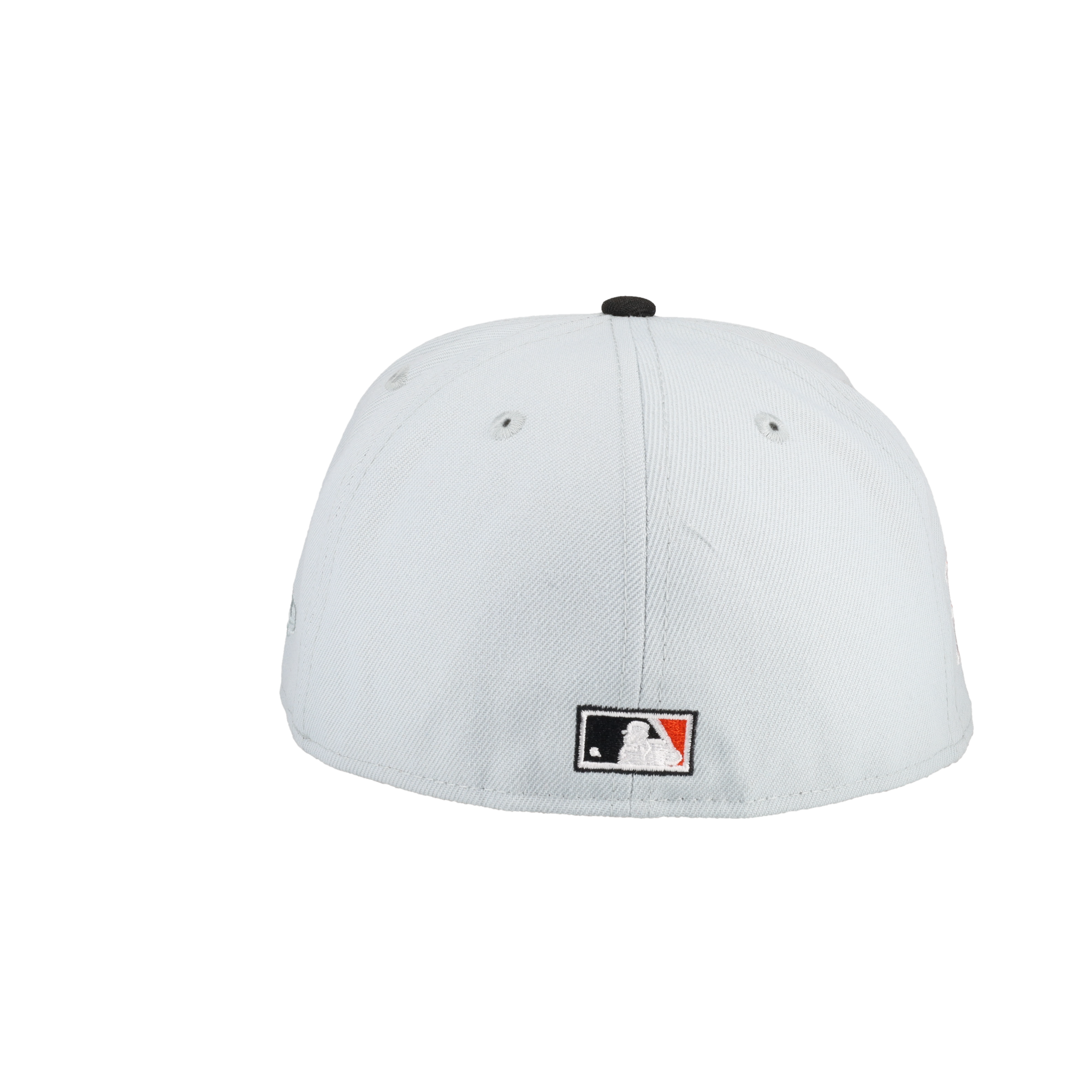 Arizona Diamondbacks 20th Anniversary 59Fifty Fitted Hat