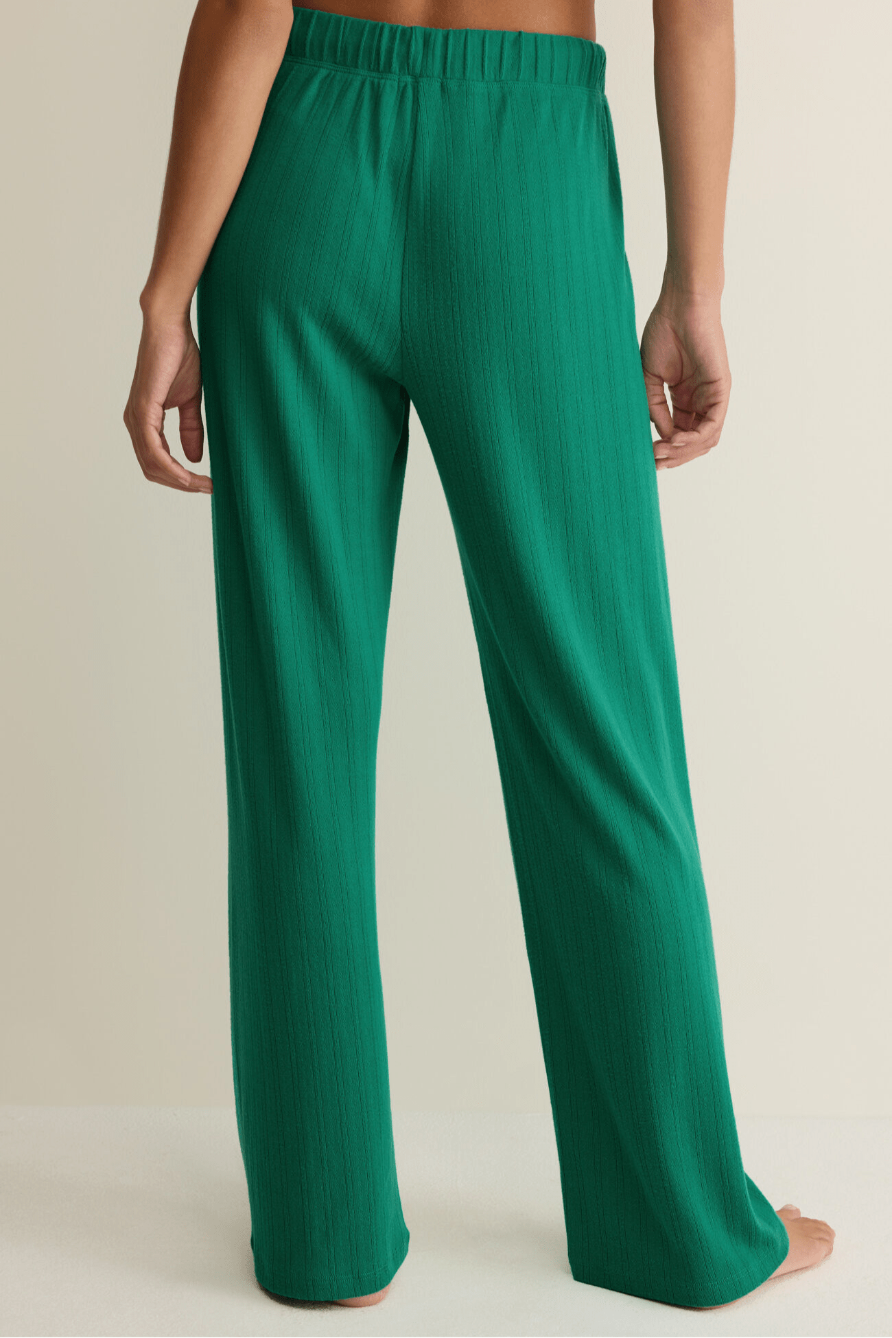 Downhome Pant by z supply at Shirley Shoppe