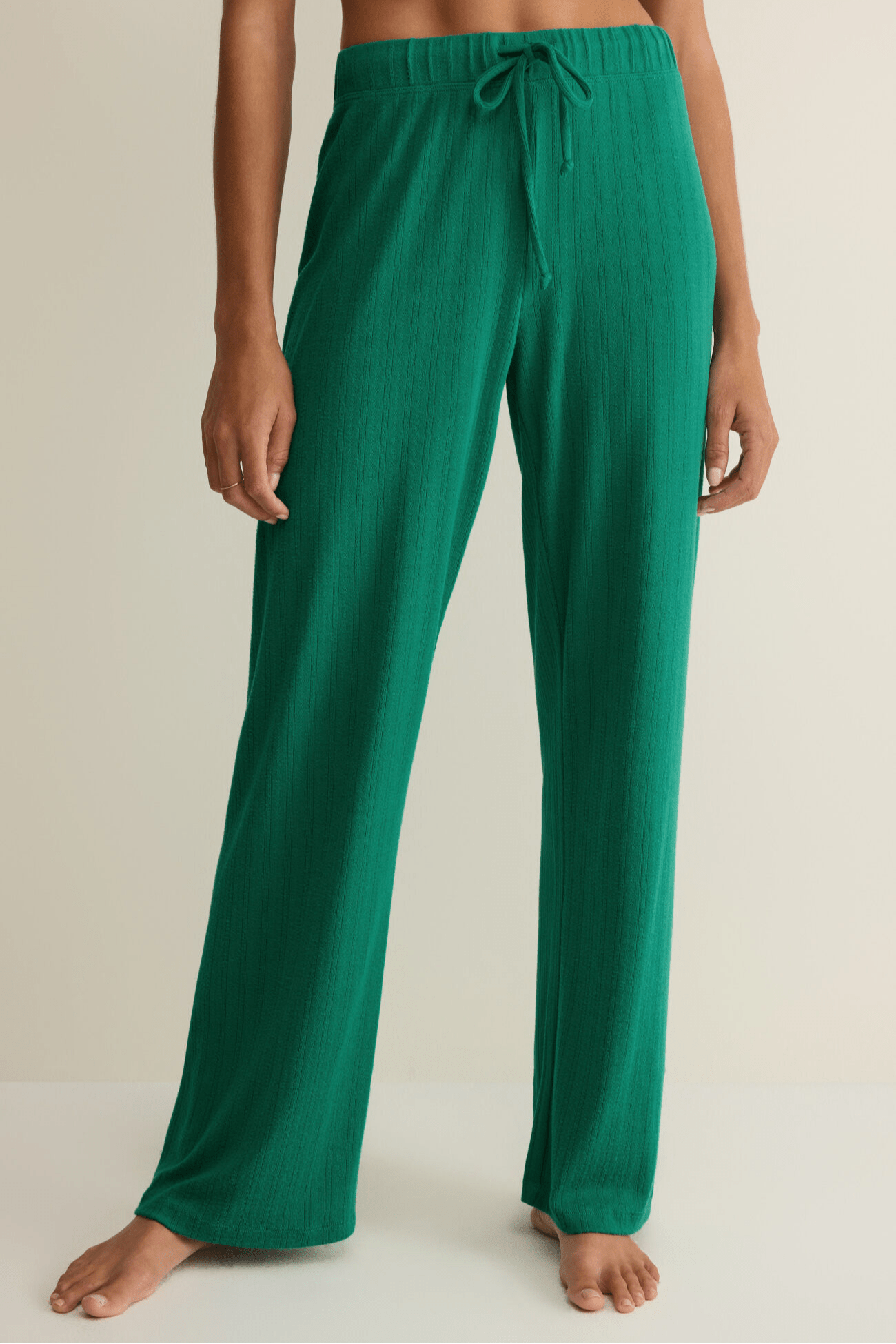 Downhome Pant by z supply at Shirley Shoppe