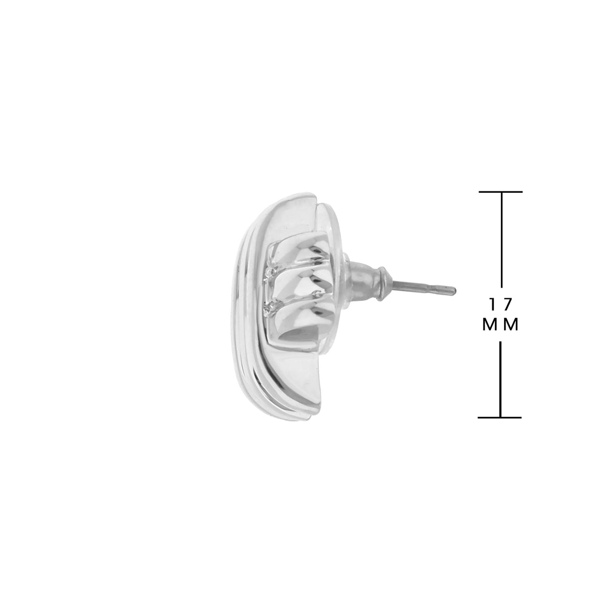 Socialite Earrings
