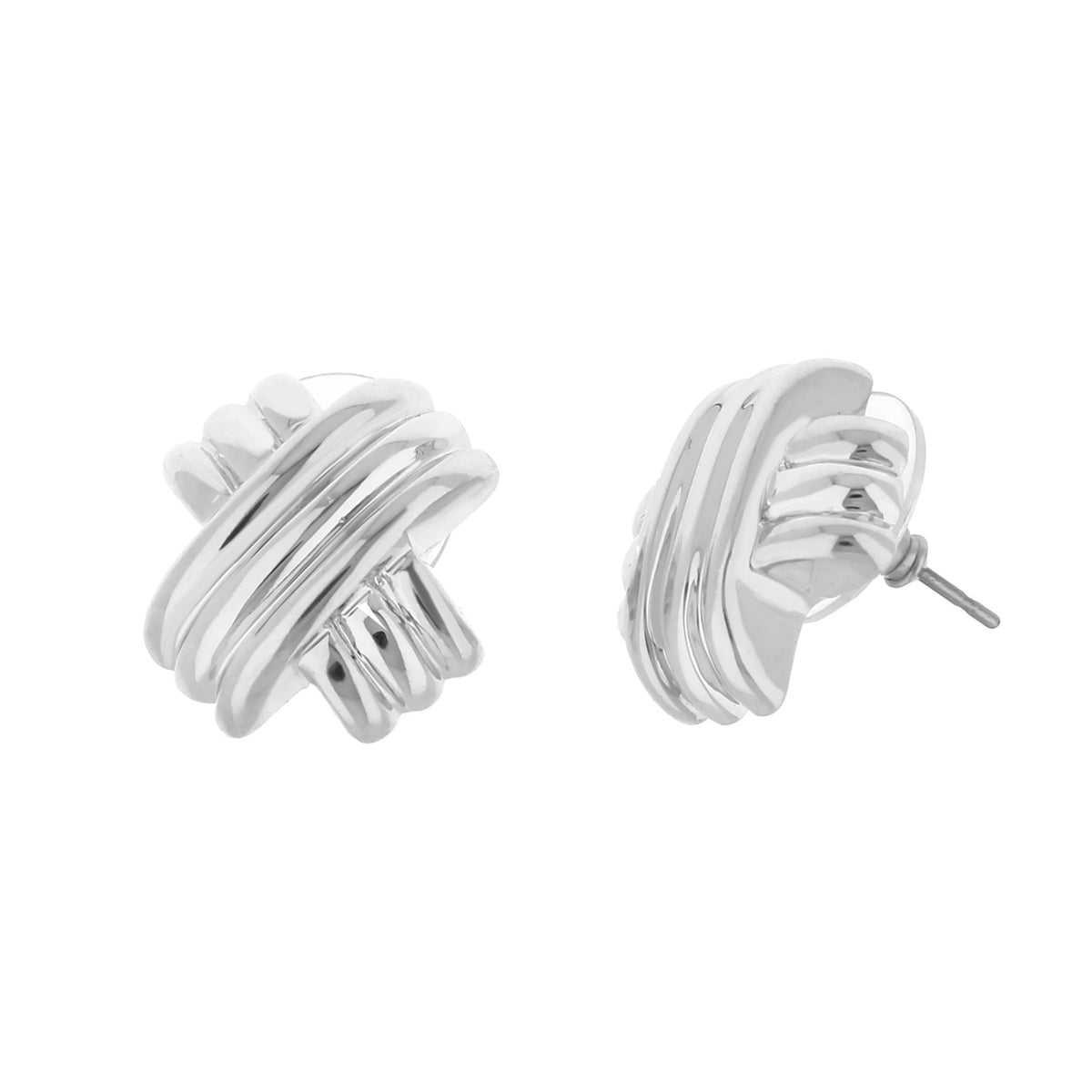 Socialite Earrings
