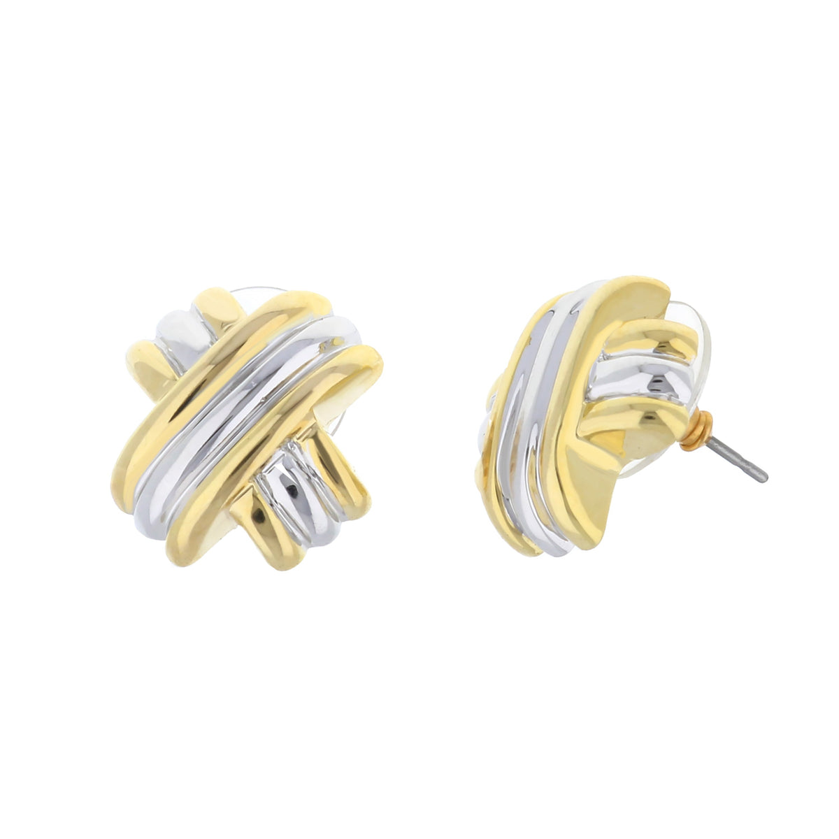 Socialite Earrings