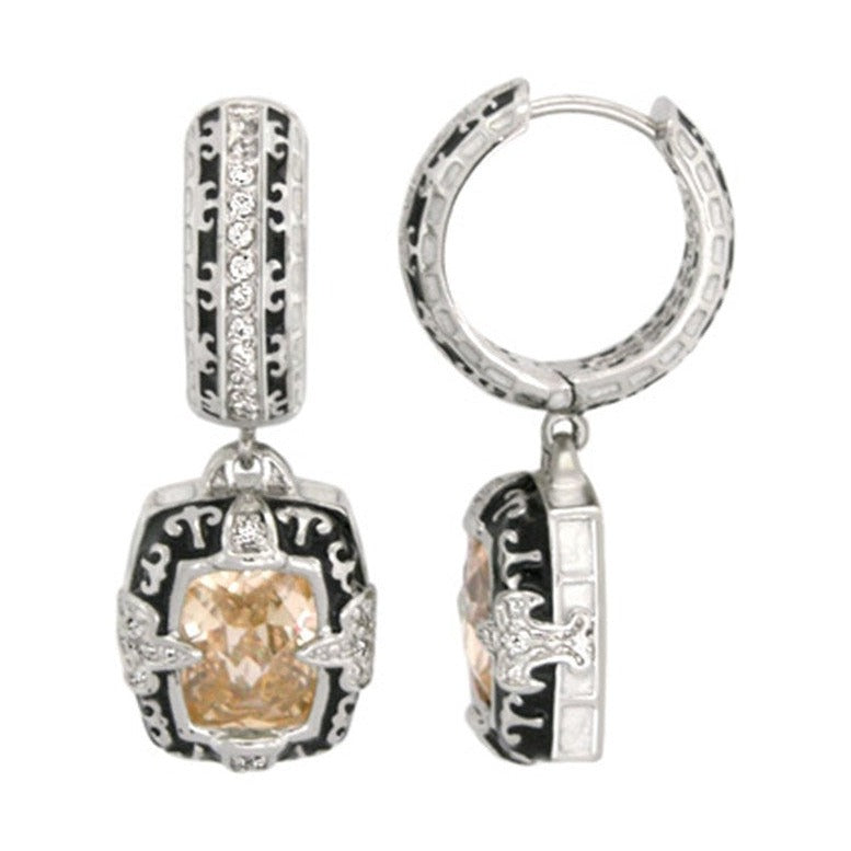 Renaissance Earrings
