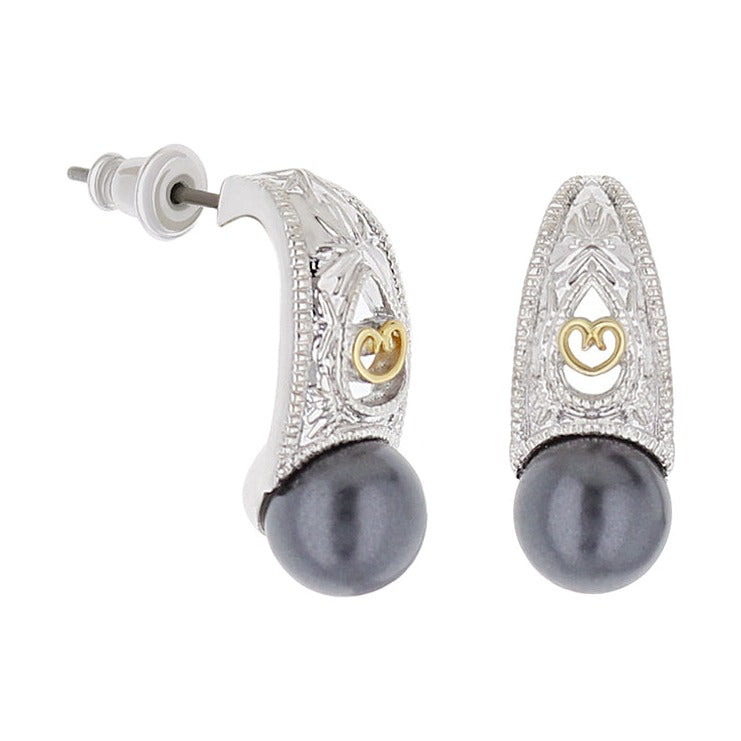 Vintage Earrings