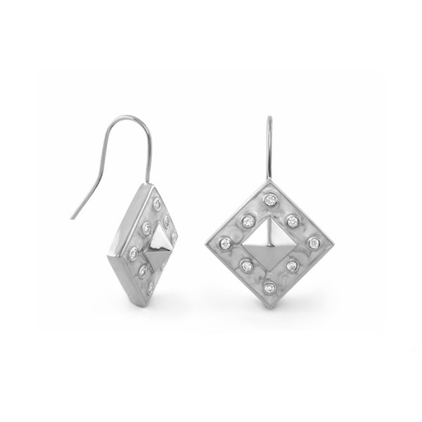 Stud Me Earring