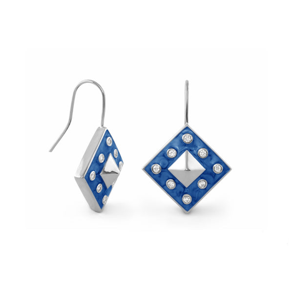 Stud Me Earring