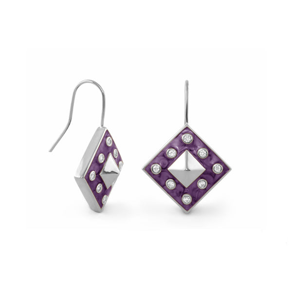 Stud Me Earring
