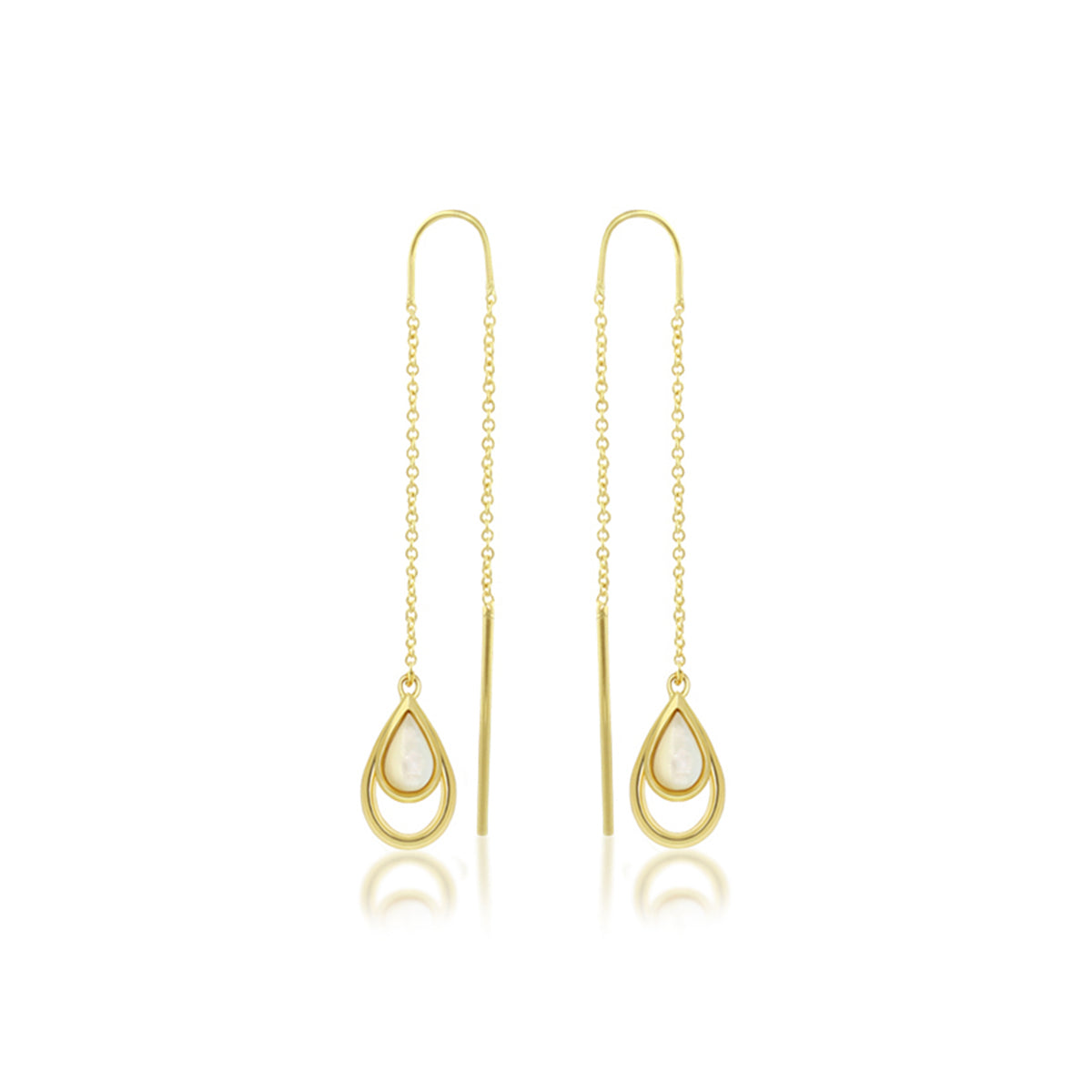 Marilyn Earrings