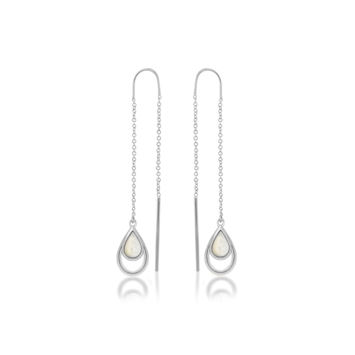 Marilyn Earrings