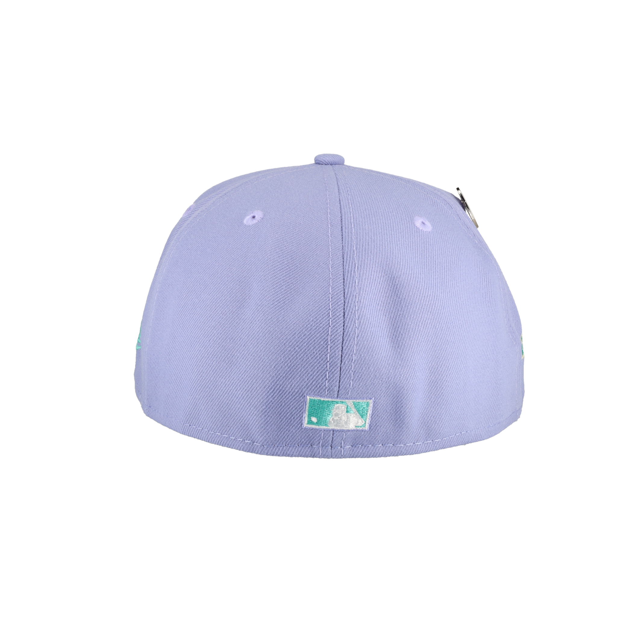 New York Mets Easter Collection 1969 World Series Fitted Hat 2021 Restock