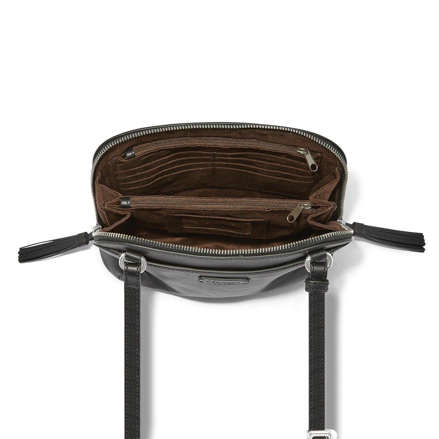 Elma Domed Organizer
