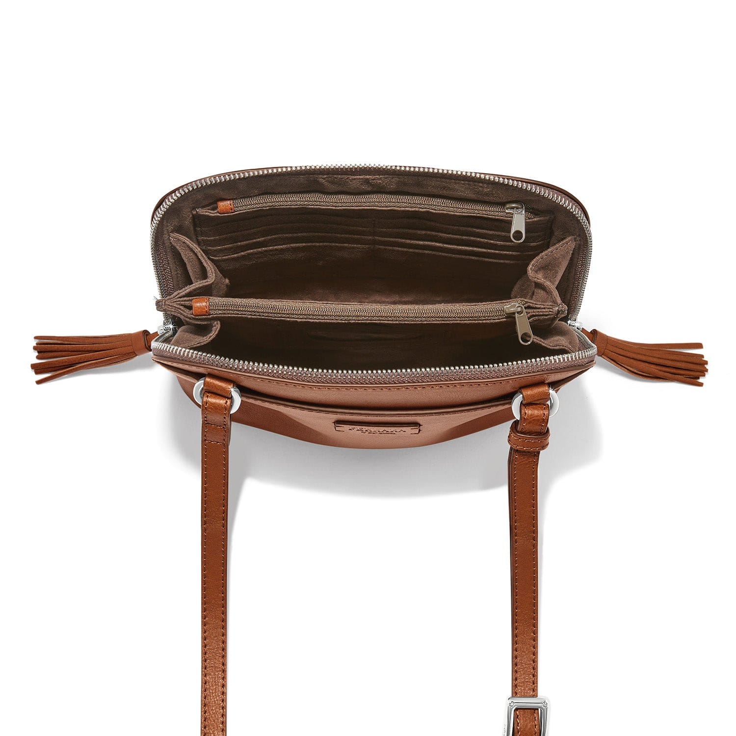 Elma Domed Organizer