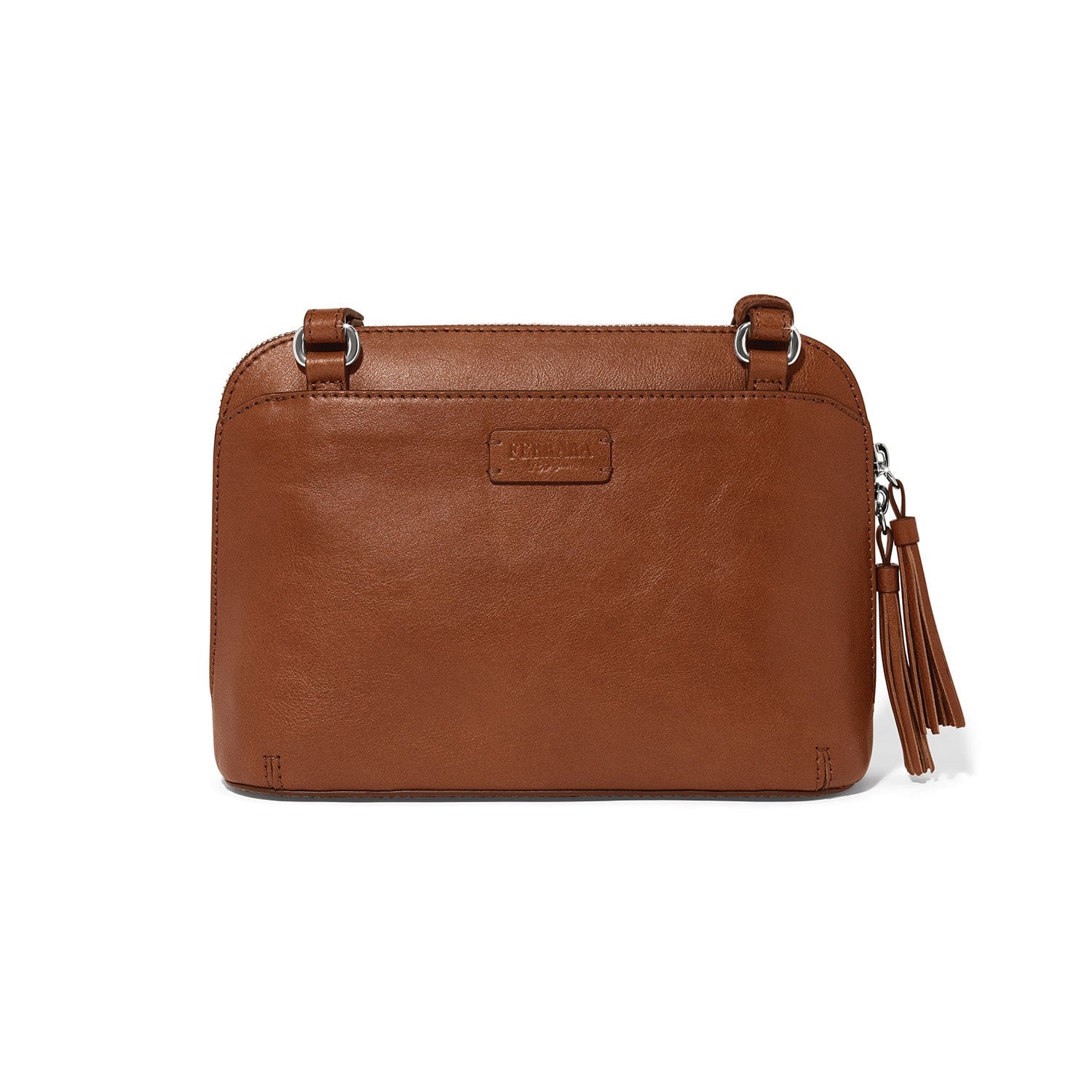 Elma Domed Organizer