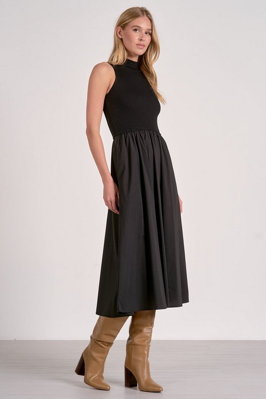 Elsie Maxi by Shop Elan at Shirley Shoppe