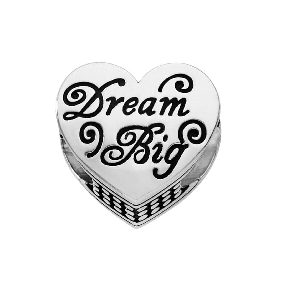 Embrace 2020 Bead