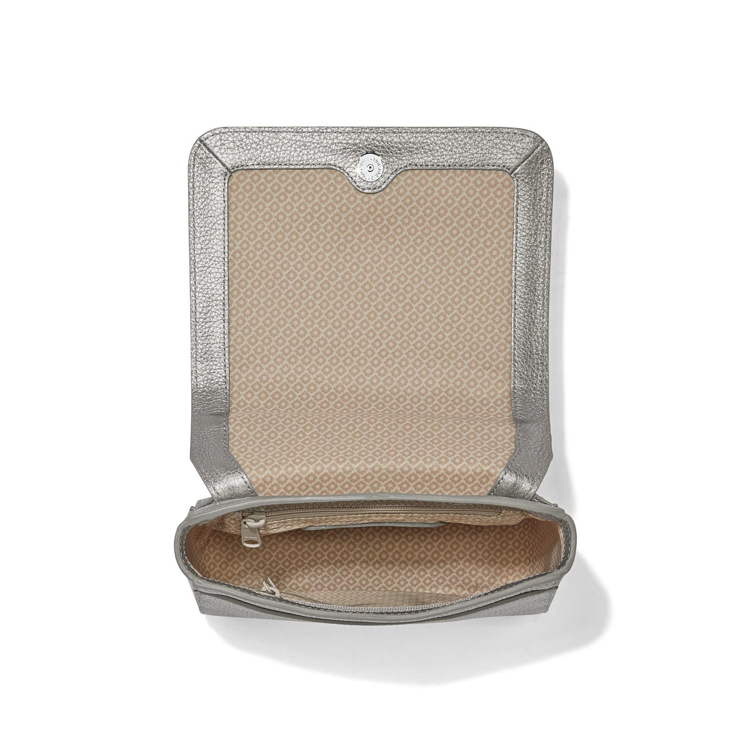 Essie Flap Bag