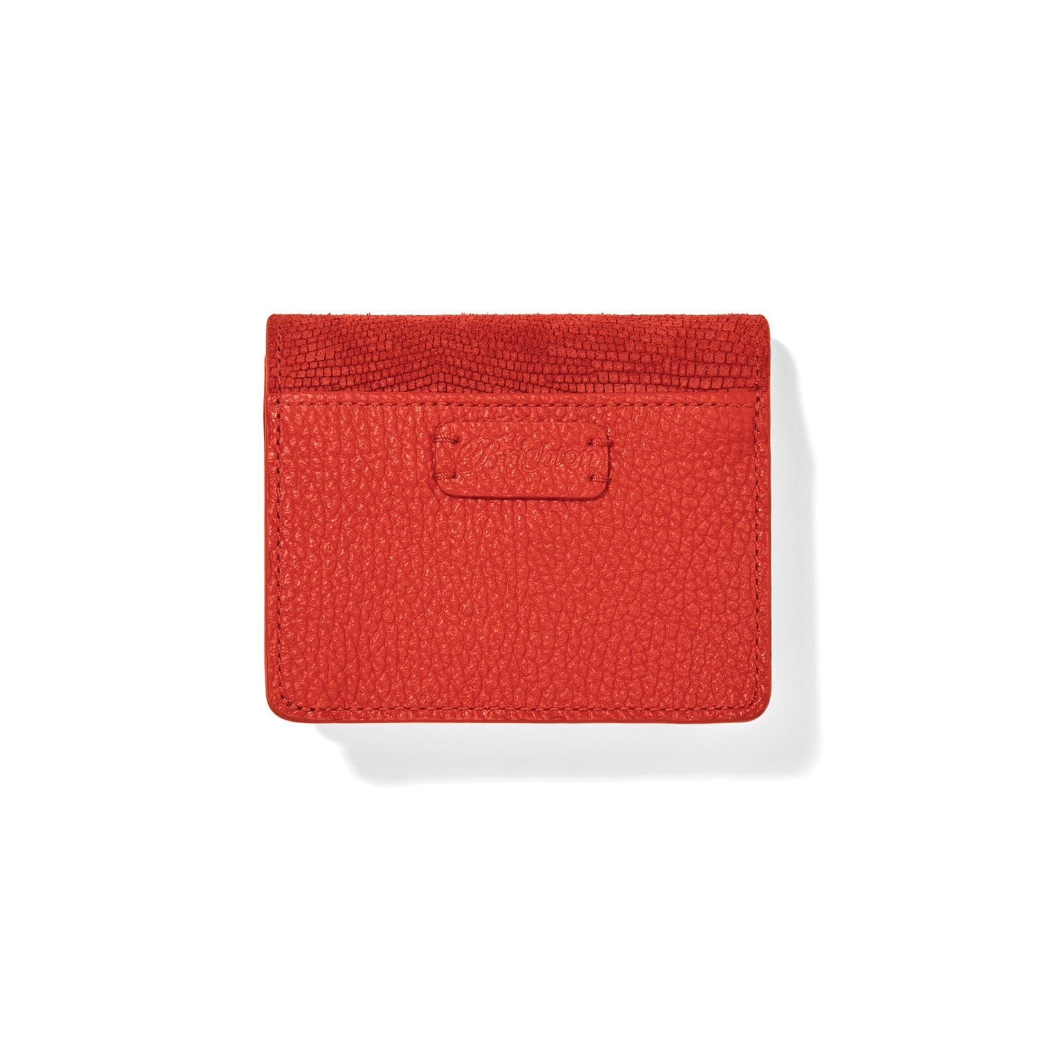 Everbloom Small Wallet