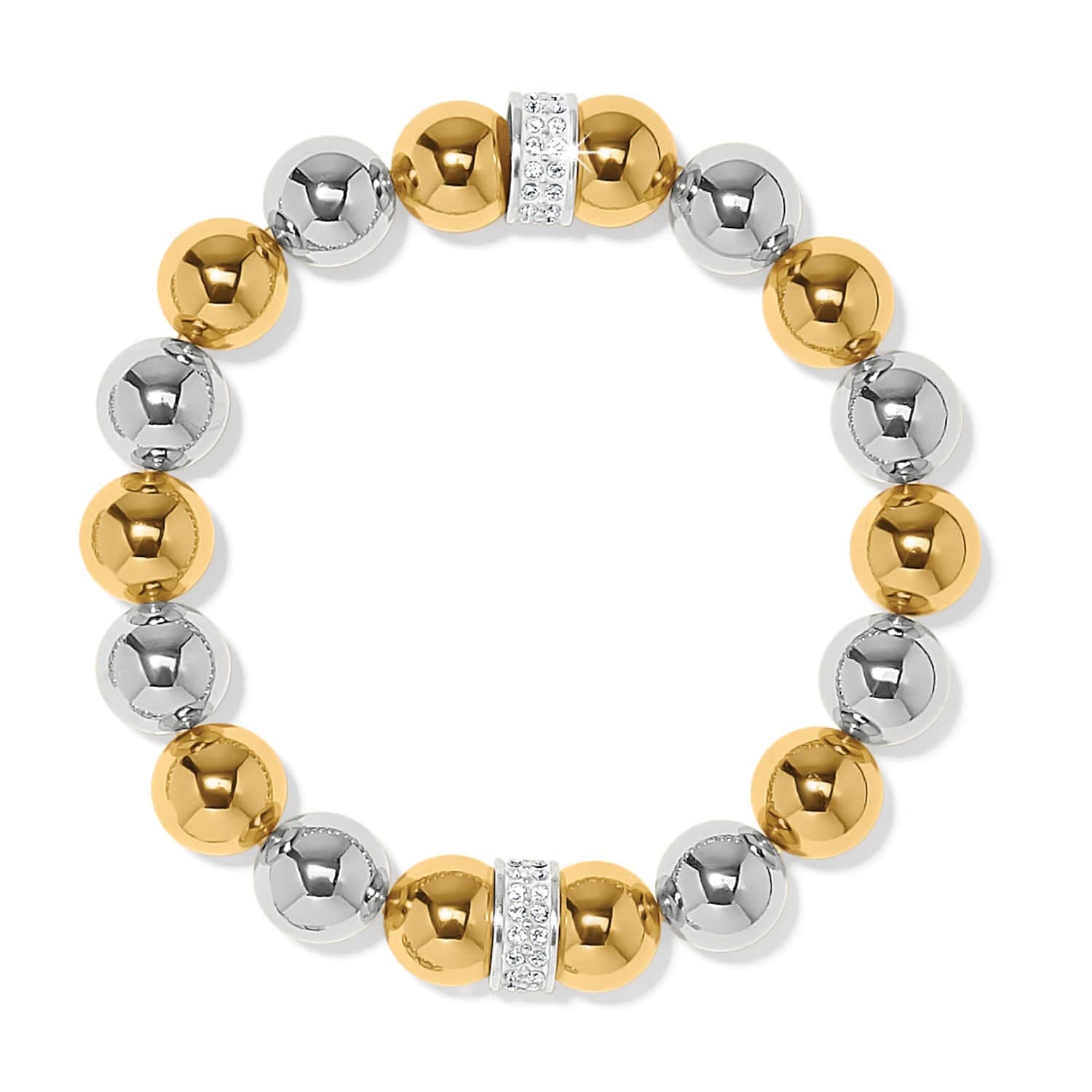 Exclusive Mixed Metal Gift Set