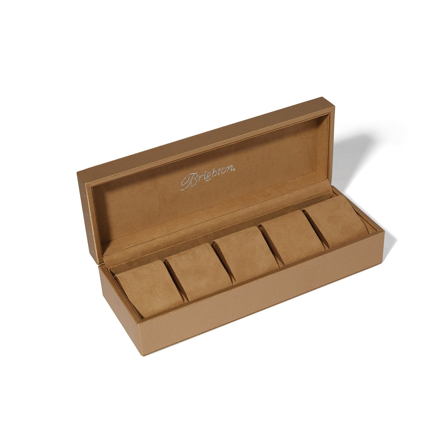 Exclusive Signature Bracelet Gift Box Set