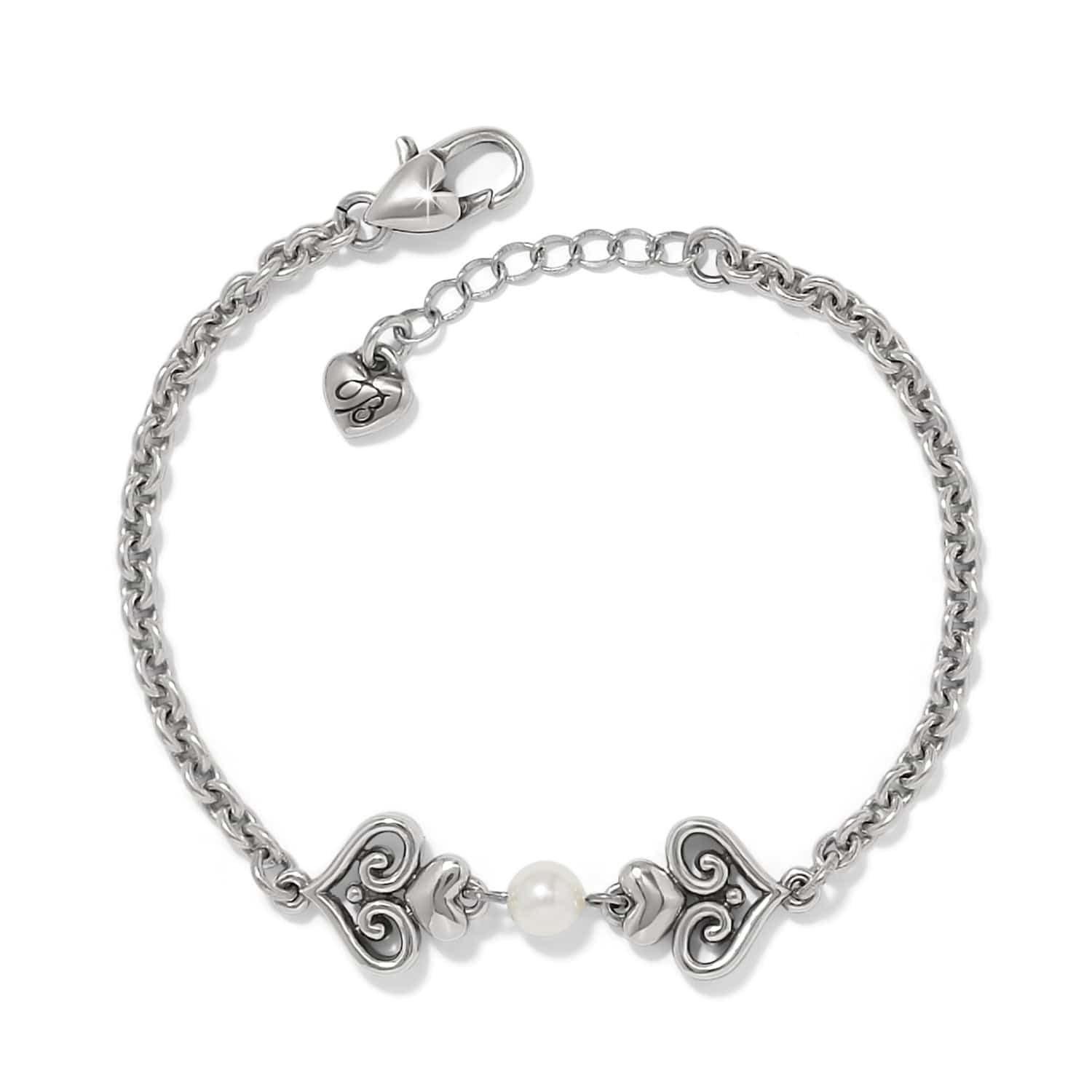 Exclusive Signature Bracelet Gift Box Set
