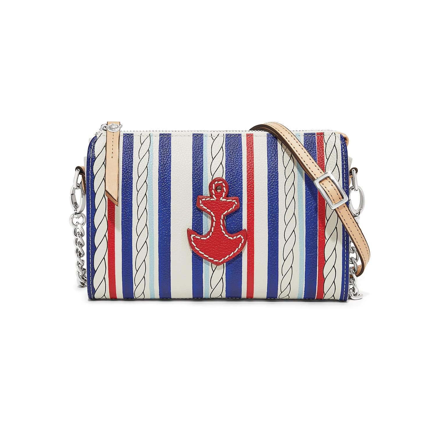 Fair Winds Pouch