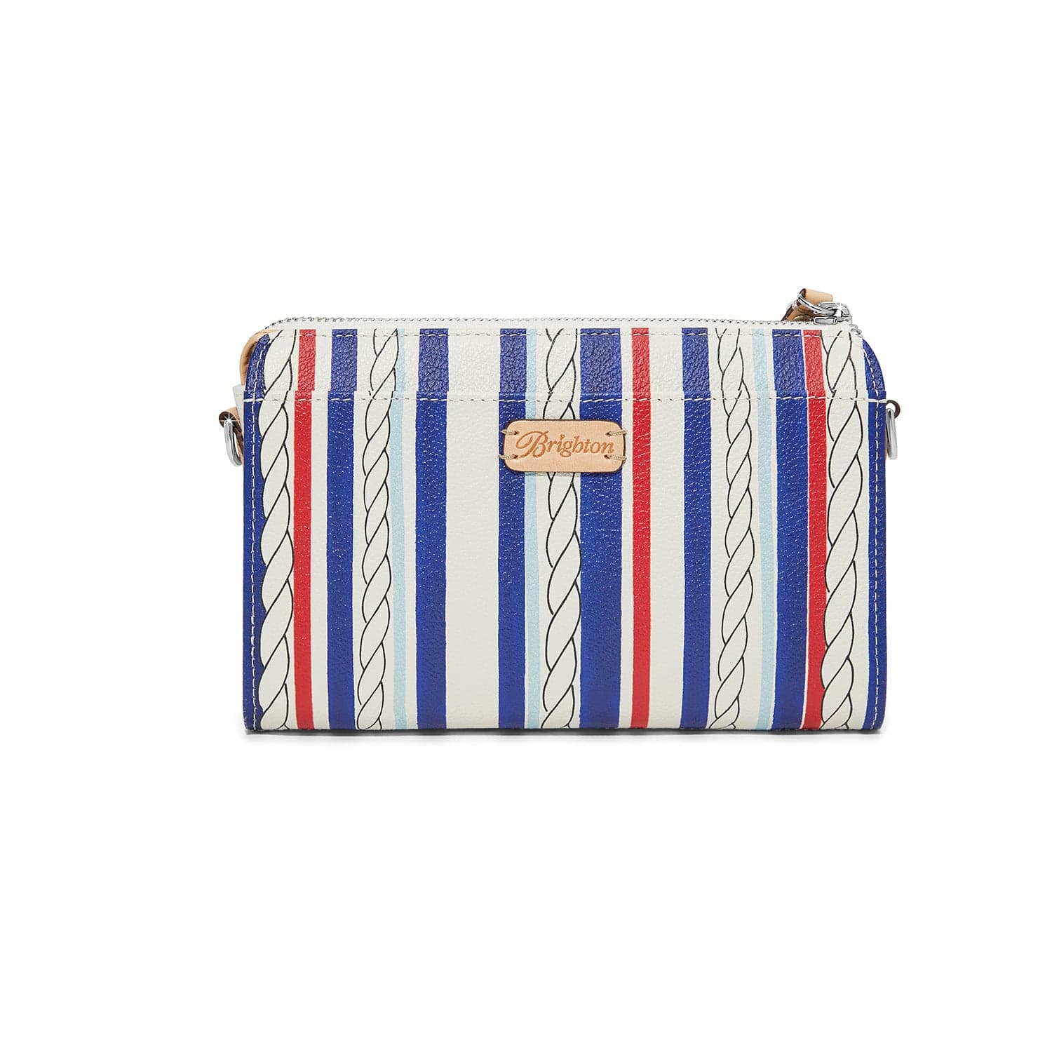 Fair Winds Pouch
