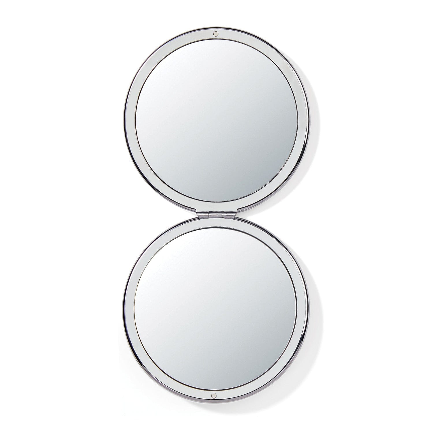 Fair Winds Travel Mirror