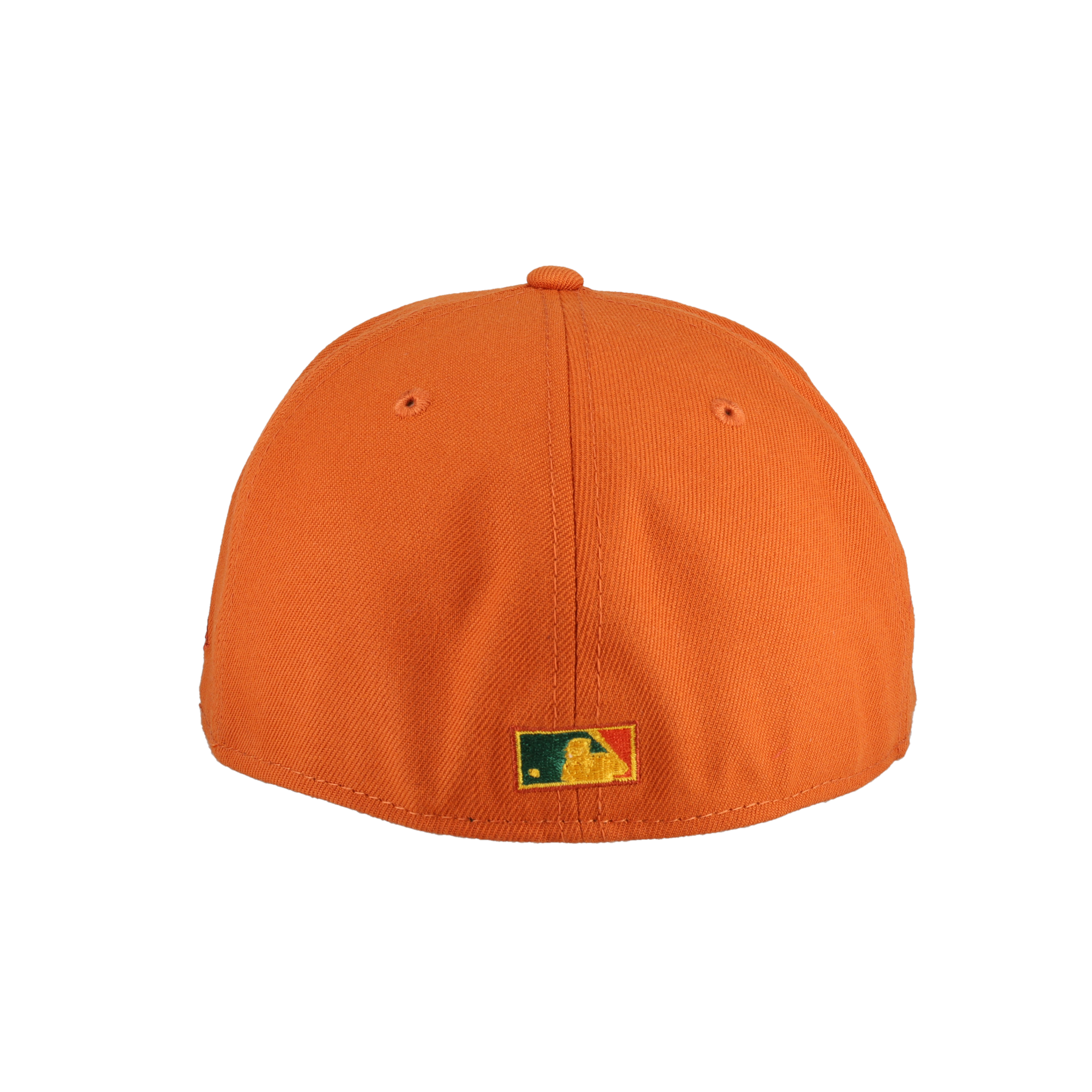 Chicago Cubs Fall Collection 2016 World Series Fitted Hat