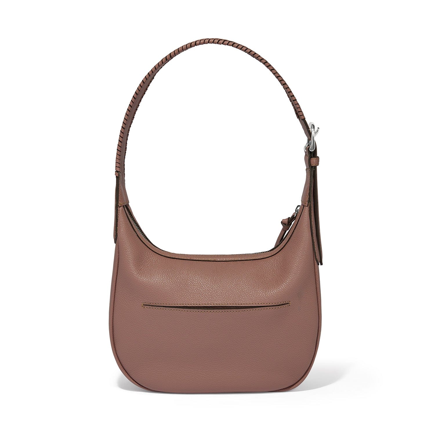 Farrah Shoulderbag