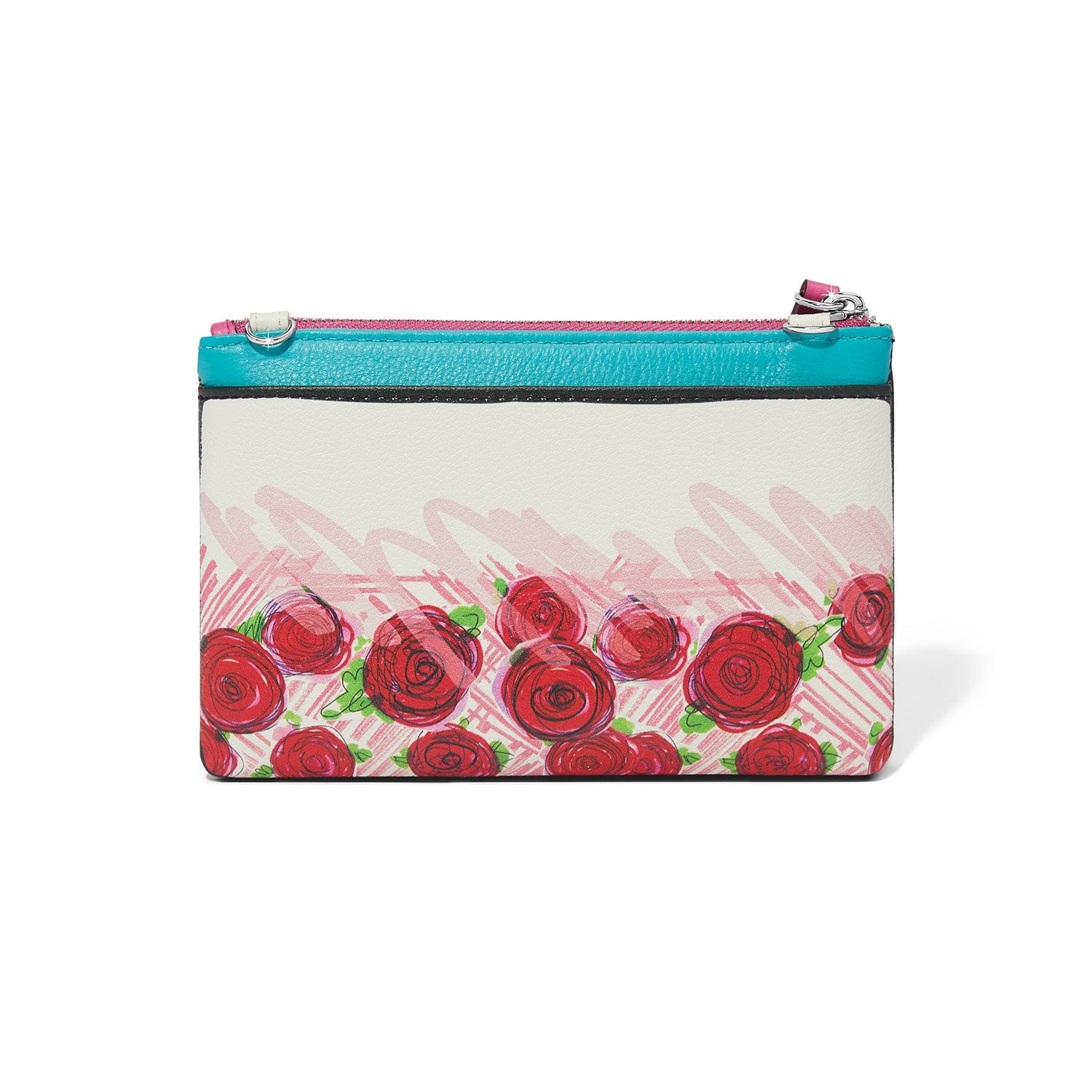 Fashionista Best Friends Furever Pouch