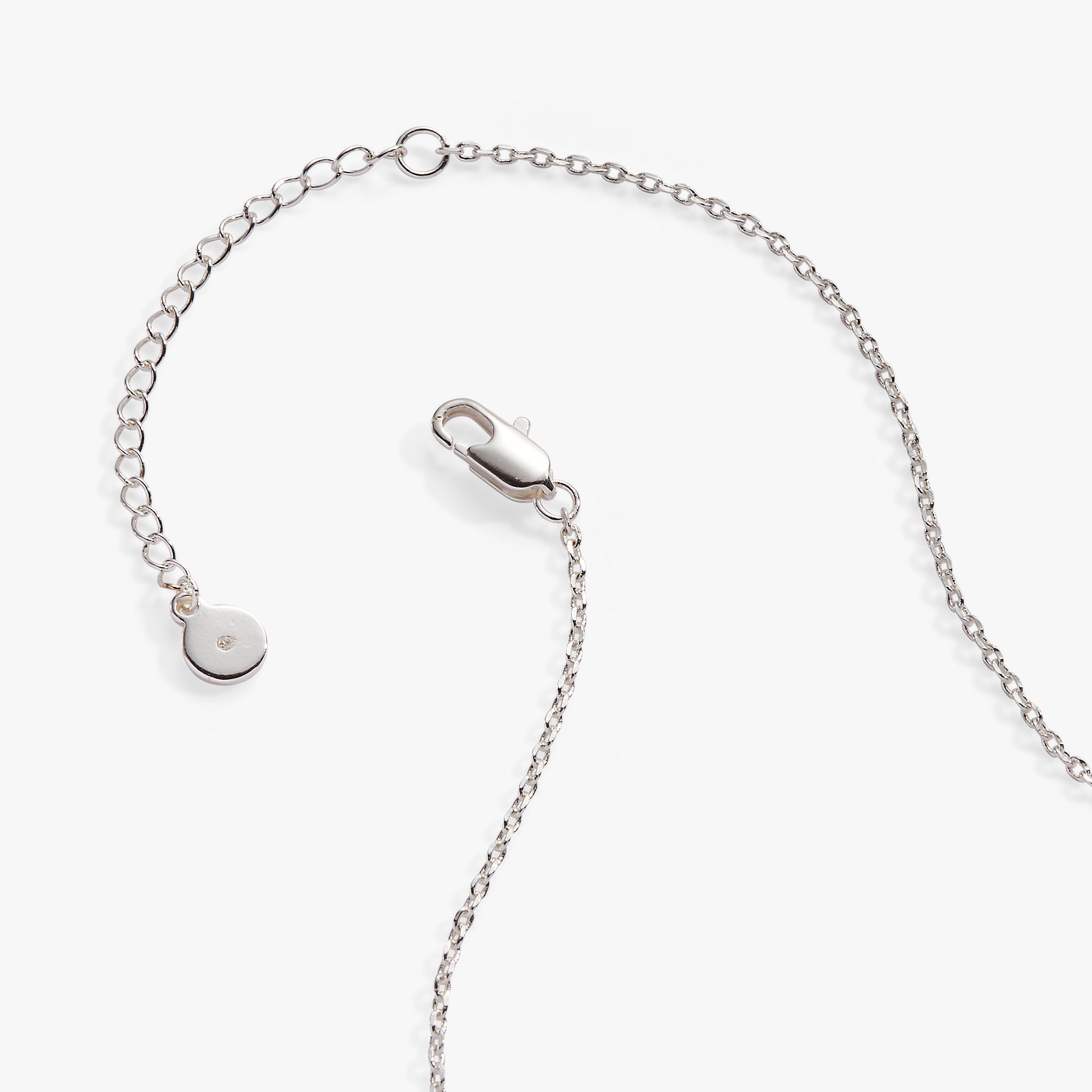 Feelin' Salty Margarita Necklace by ALEX AND ANI at Shirley Shoppe