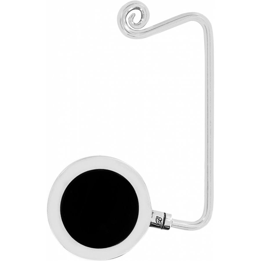 Ferrara Accessory Set