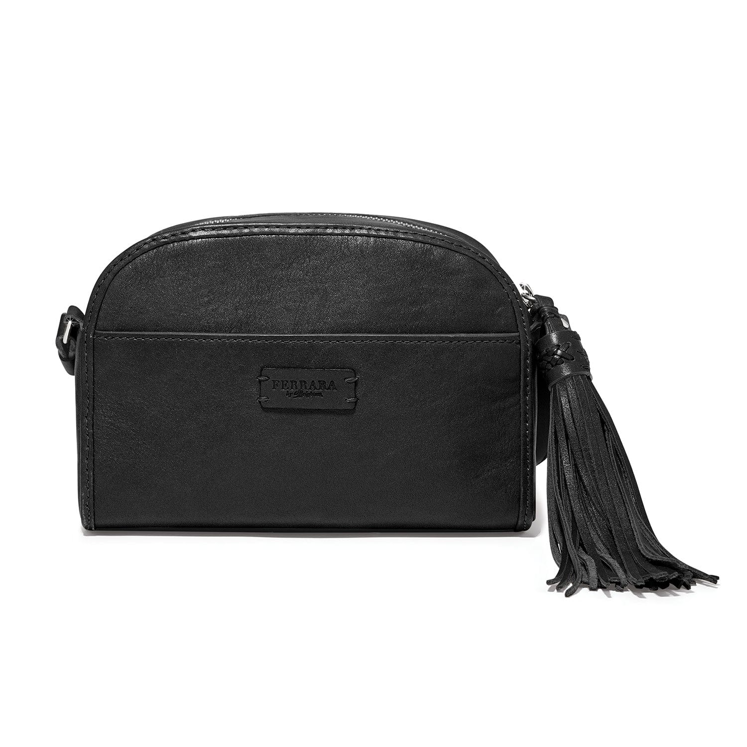 Ferrara Piana Camera Bag
