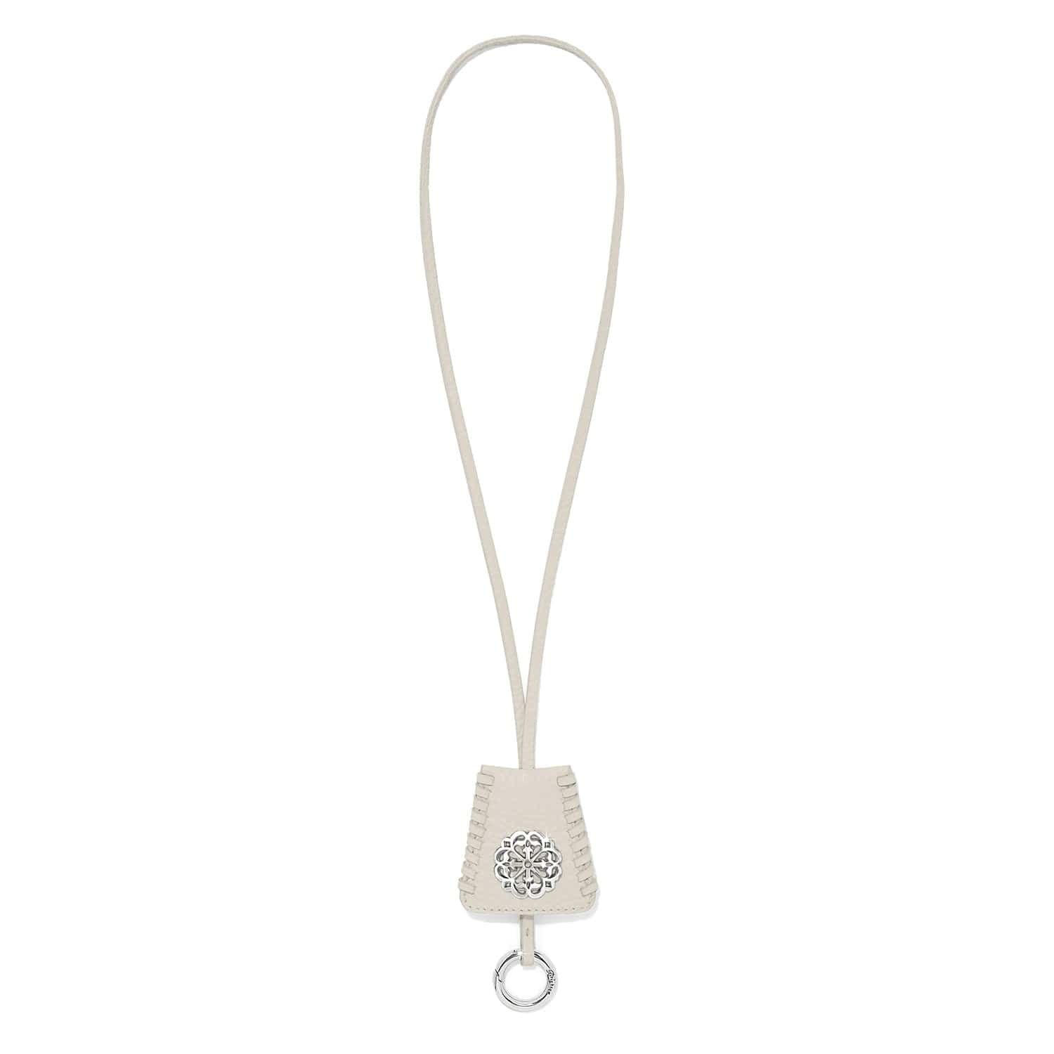 Ferrara Pockette Key Ring