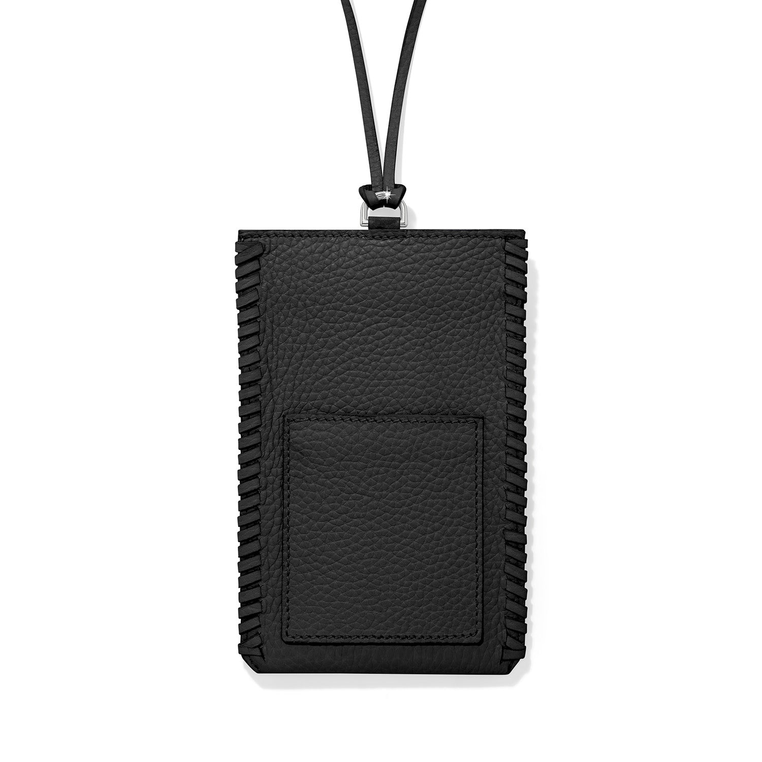 Ferrara Pockette Phone